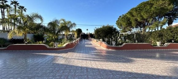 Hotel en Noto, Italy 210 m² No. 357014 10