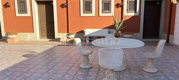 Hotel en Noto, Italy 210 m² No. 357014 22