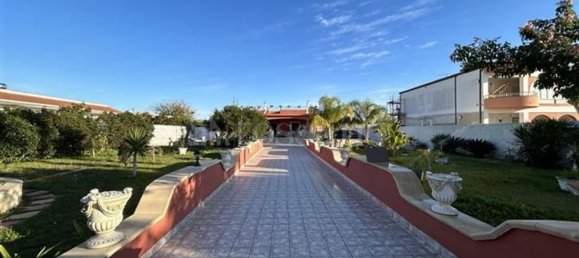 Hotel en Noto, Italy 210 m² No. 357014 25