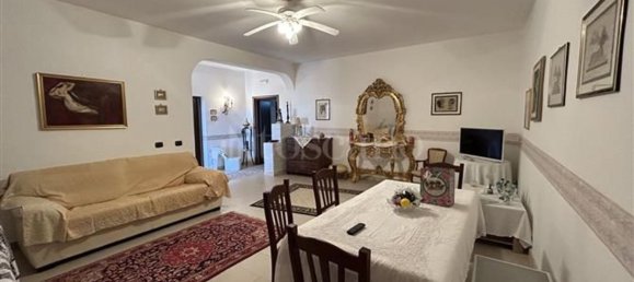 Hotel en Noto, Italy 210 m² No. 357014 45