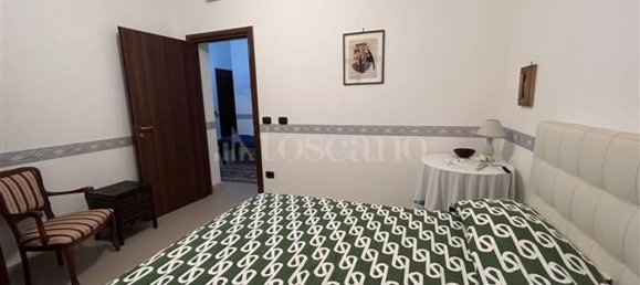 Hotel en Noto, Italy 210 m² No. 357014 46