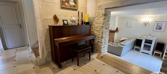 4 bedrooms House in Argentan, France No. 358852 5