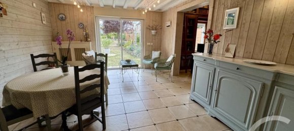 4 bedrooms House in Argentan, France No. 358852 3