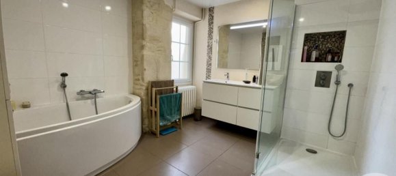 4 bedrooms House in Argentan, France No. 358852 14