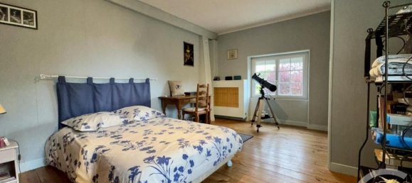 4 bedrooms House in Argentan, France No. 358852 11