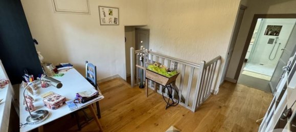 4 bedrooms House in Argentan, France No. 358852 13