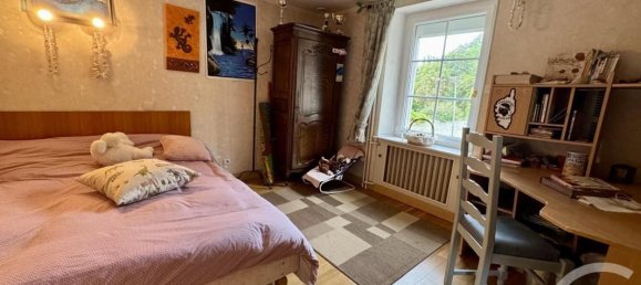 4 bedrooms House in Argentan, France No. 358852 10