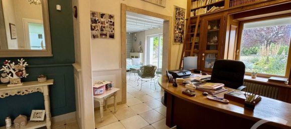 4 bedrooms House in Argentan, France No. 358852 7