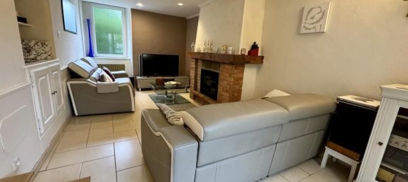 4 bedrooms House in Argentan, France No. 358852 6