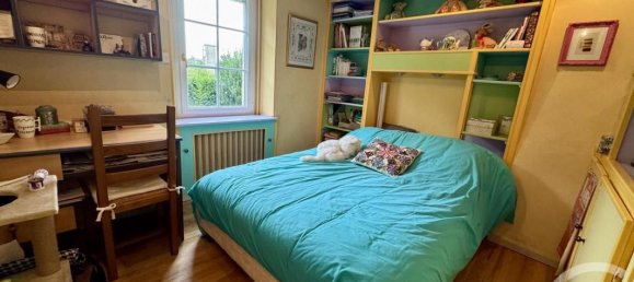 4 bedrooms House in Argentan, France No. 358852 9