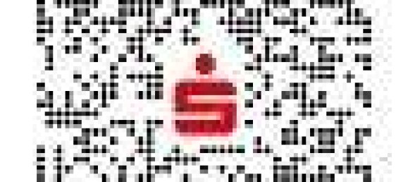 2-Zimmer Wohnung in Cologne, Germany, Nr. 353243 7