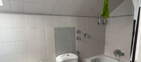 2-Zimmer Wohnung in Cologne, Germany, Nr. 353243 4