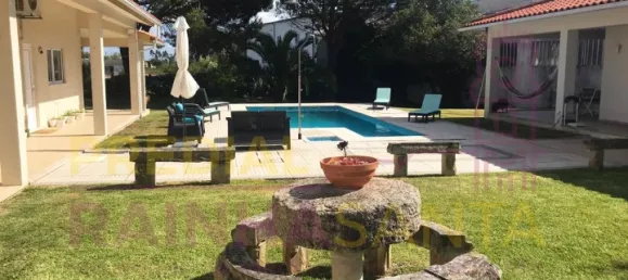 3 bedrooms House in Soure, Portugal No. 139741 9