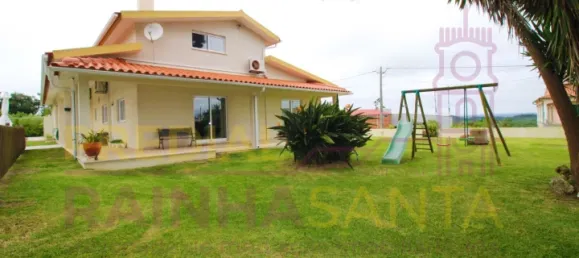 3 bedrooms House in Soure, Portugal No. 139741 7