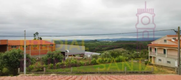 3 bedrooms House in Soure, Portugal No. 139741 26