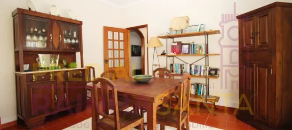 3 bedrooms House in Soure, Portugal No. 139741 16