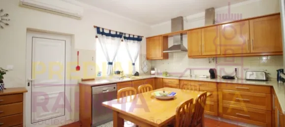 3 bedrooms House in Soure, Portugal No. 139741 12