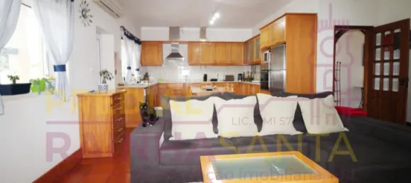 3 bedrooms House in Soure, Portugal No. 139741 13