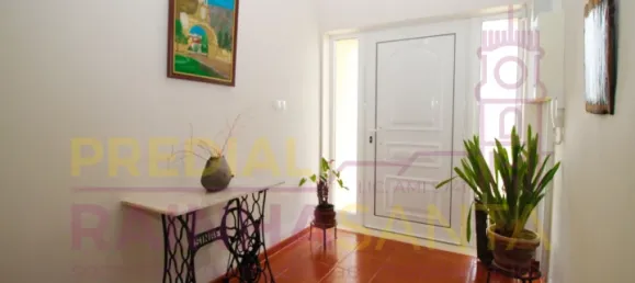 3 bedrooms House in Soure, Portugal No. 139741 21