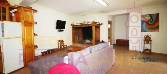 3 bedrooms House in Soure, Portugal No. 139741 15