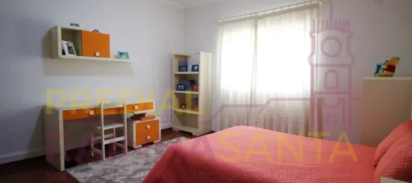 3 bedrooms House in Soure, Portugal No. 139741 19