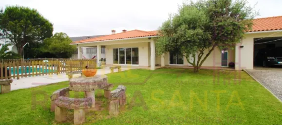 3 bedrooms House in Soure, Portugal No. 139741 6