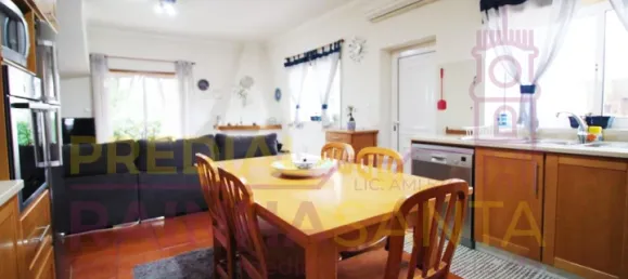 3 bedrooms House in Soure, Portugal No. 139741 14