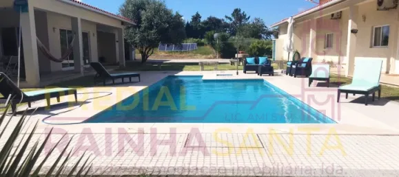 3 bedrooms House in Soure, Portugal No. 139741 27