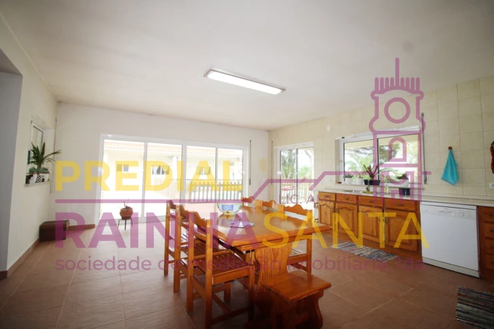 3 bedrooms House in Soure, Portugal No. 139741