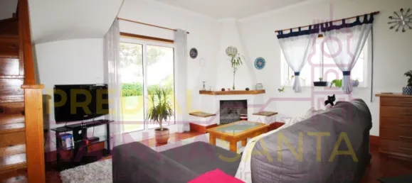 3 bedrooms House in Soure, Portugal No. 139741 17