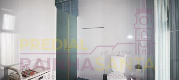 3 bedrooms House in Soure, Portugal No. 139741 25