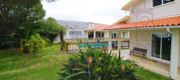 3 bedrooms House in Soure, Portugal No. 139741 8
