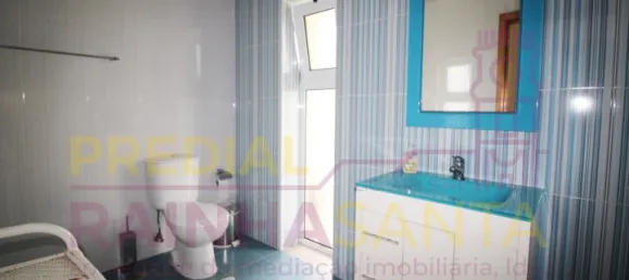 3 bedrooms House in Soure, Portugal No. 139741 22