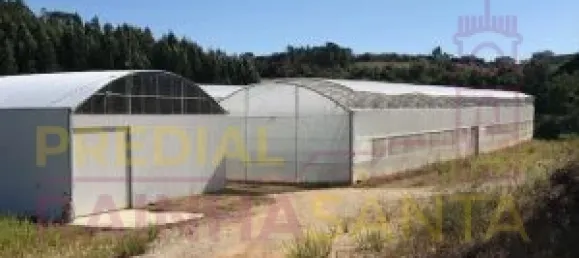 3 bedrooms House in Soure, Portugal No. 139741 5