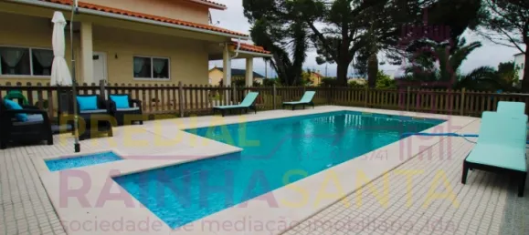 3 bedrooms House in Soure, Portugal No. 139741 10