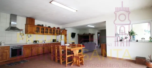 3 bedrooms House in Soure, Portugal No. 139741 2