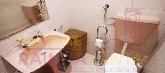 3 bedrooms House in Soure, Portugal No. 139741 23