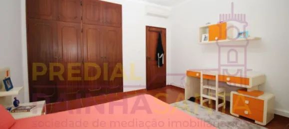 3 bedrooms House in Soure, Portugal No. 139741 3