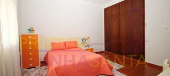 3 bedrooms House in Soure, Portugal No. 139741 18