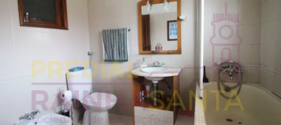 3 bedrooms House in Soure, Portugal No. 139741 24