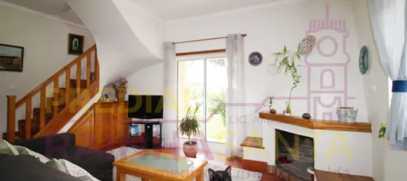 3 bedrooms House in Soure, Portugal No. 139741 11