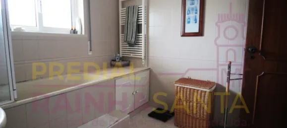 3 bedrooms House in Soure, Portugal No. 139741 4