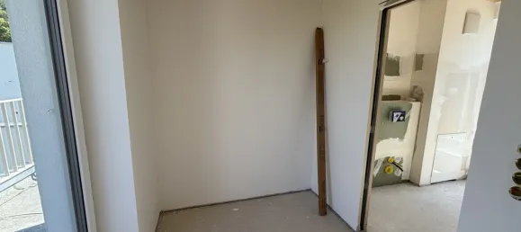 4 rooms Apartment in Klosterneuburg, Austria No. 251927 8