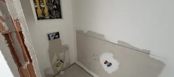 4 rooms Apartment in Klosterneuburg, Austria No. 251927 17