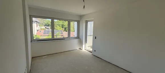 4 rooms Apartment in Klosterneuburg, Austria No. 251927 27