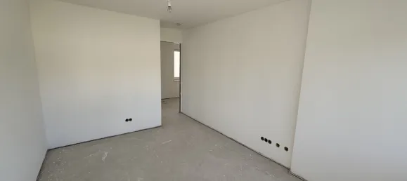 4 rooms Apartment in Klosterneuburg, Austria No. 251927 4