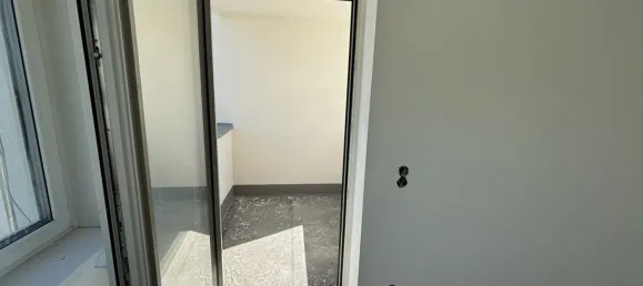 4 rooms Apartment in Klosterneuburg, Austria No. 251927 2