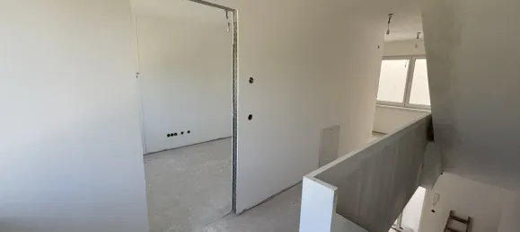 4 rooms Apartment in Klosterneuburg, Austria No. 251927 22