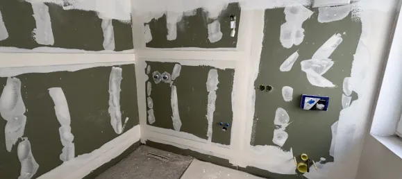 4 rooms Apartment in Klosterneuburg, Austria No. 251927 25