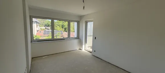 4 rooms Apartment in Klosterneuburg, Austria No. 251927 26